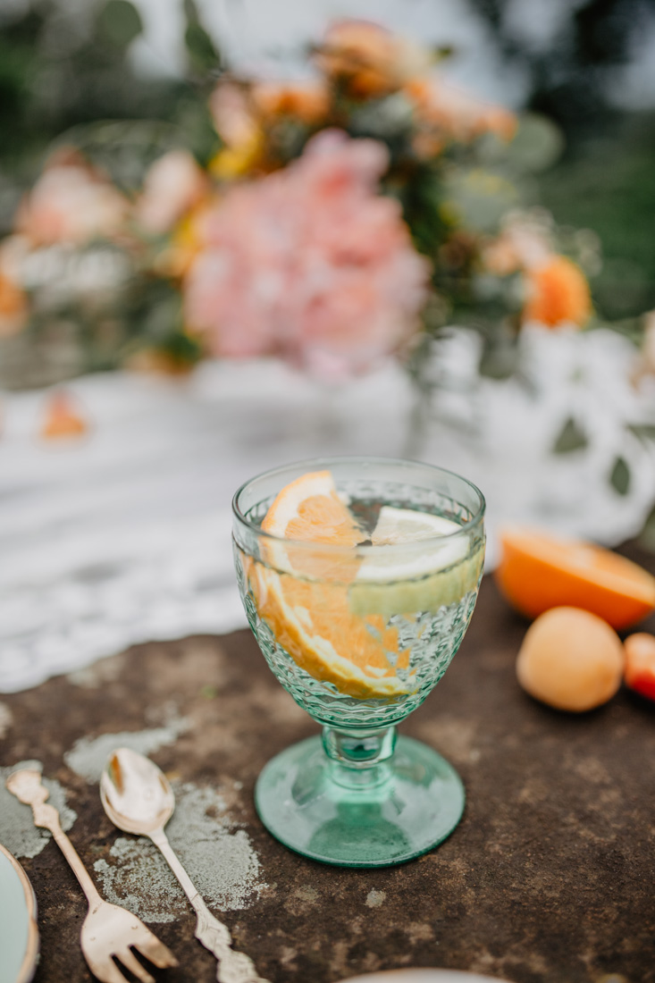 Hochzeitslocation Lübeck für eure Hochzeit von Hochzeitsfotograf Lübeck Anne Krämer