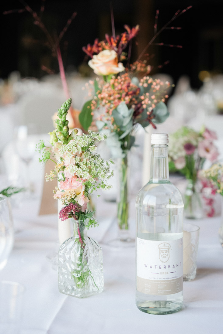 Hochzeitslocation Luebeck für eure Hochzeit von Hochzeitsfotograf Luebeck Anne Krämer