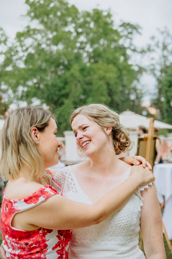 Hochzeitslocation Luebeck für eure Hochzeit von Hochzeitsfotograf Luebeck Anne Krämer
