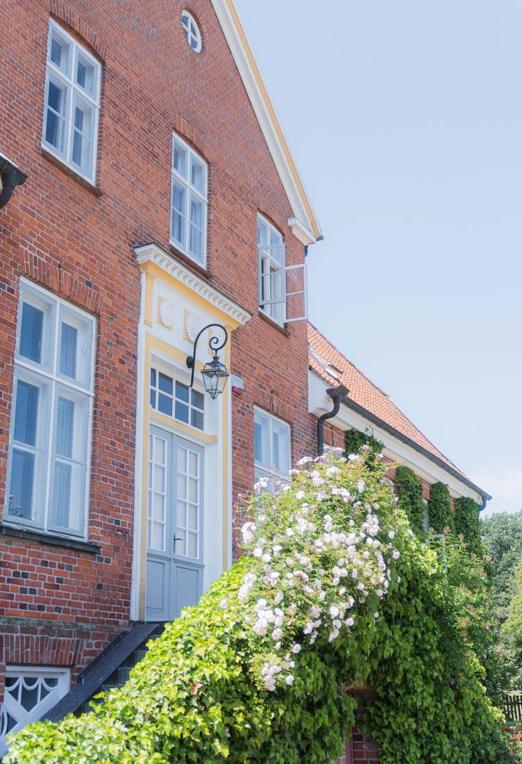 Hochzeitslocation Luebeck für eure Hochzeit von Hochzeitsfotograf Luebeck Anne Krämer