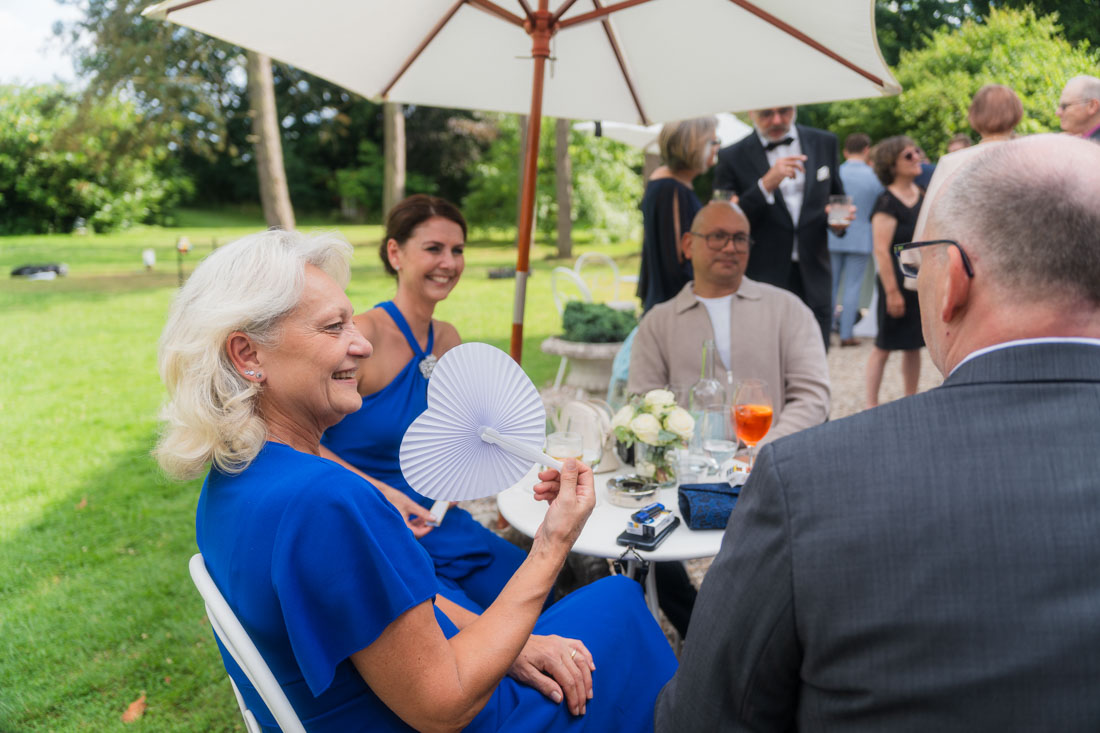 Hochzeitslocation Luebeck für eure Hochzeit von Hochzeitsfotograf Luebeck Anne Krämer