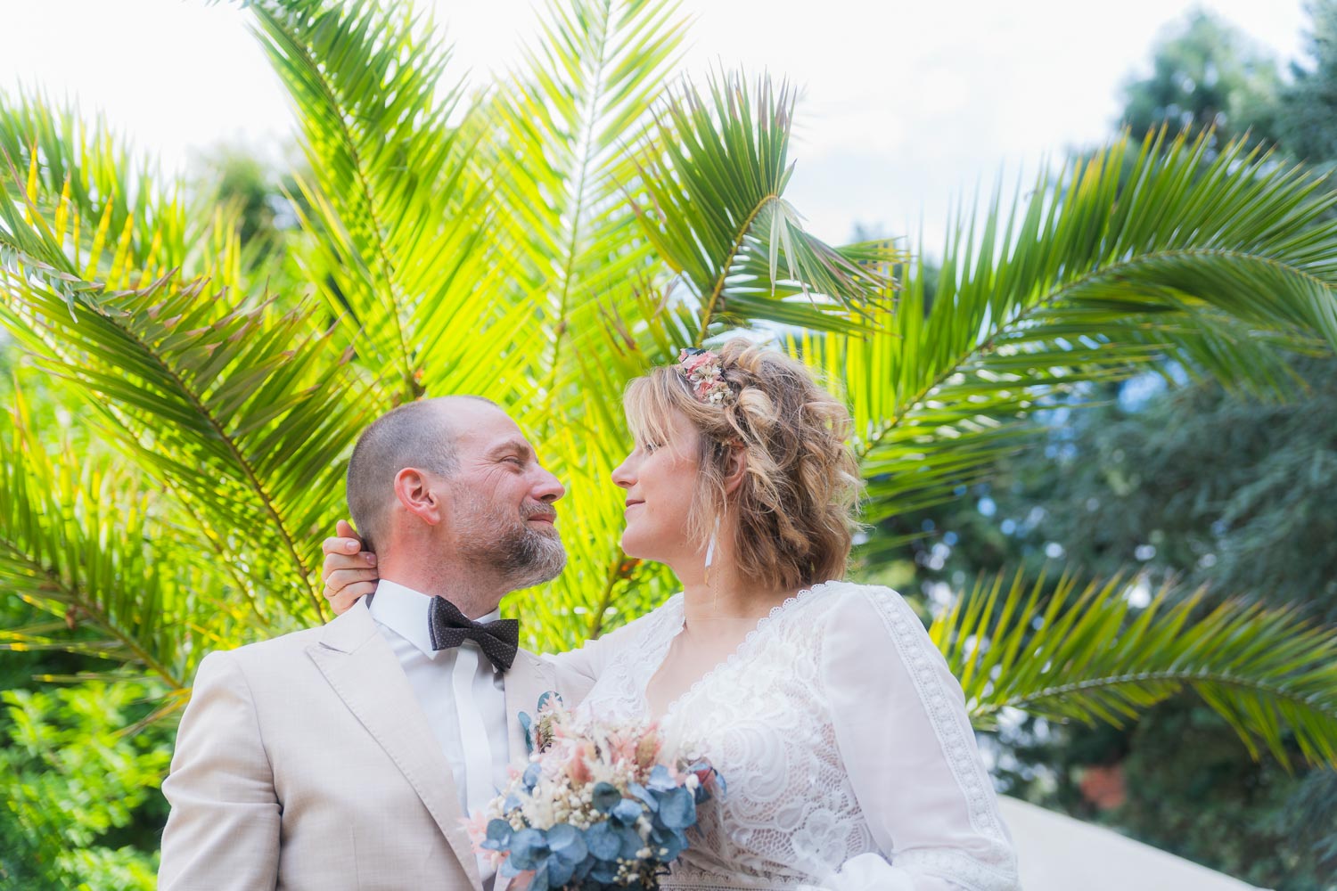 standesamt luebeck hochzeit trauung gartenparty hochzeitsfotograf luebeck anne kraemer 99 &bull; standesamtliche Hochzeit Lübeck,Hochzeit Lübeck Gartenparty,Hochzeit Lübeck Schulgarten,Hochzeitsreportage Lübeck,heiraten in Lübeck Tipps