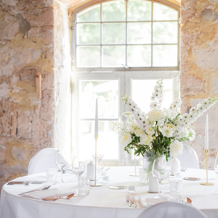 kleine hochzeitslocations hamburg heiraten hochzeitsfotograf Anne Kraemer 151 &bull; heiraten in hamburg,heiraten in lübeck,tipps hochzeit hamburg
